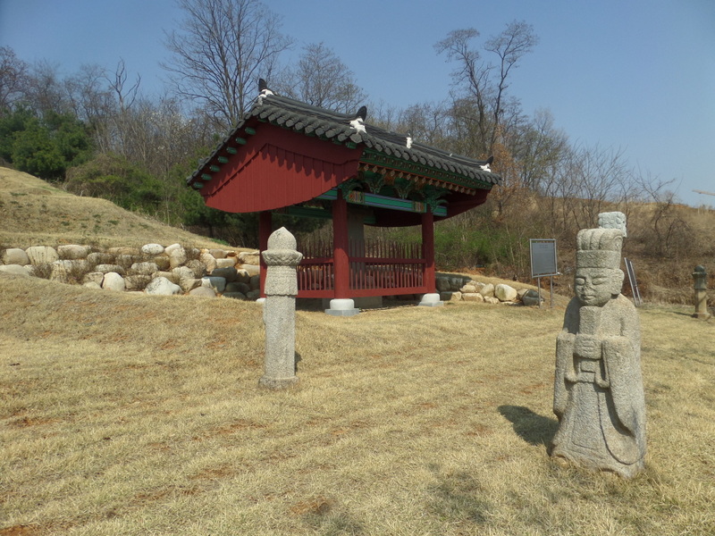 (출처_경기문화재연구원)